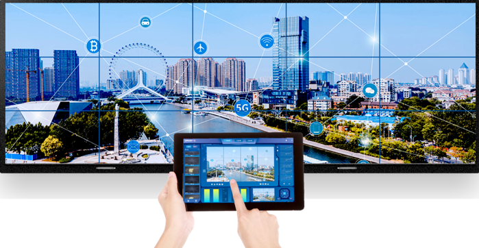 【薦】京邦分布式坐席系統(tǒng)，性能全面升級(jí)，搶先看
